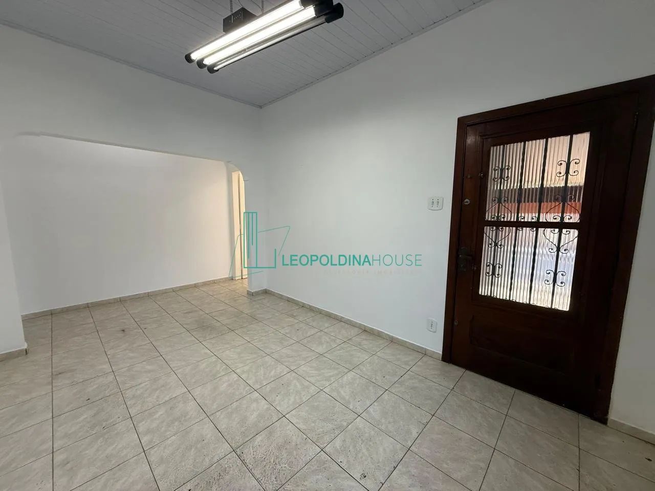 Casa para locação - Vila Ipojuca - 100 m² - Foto 5