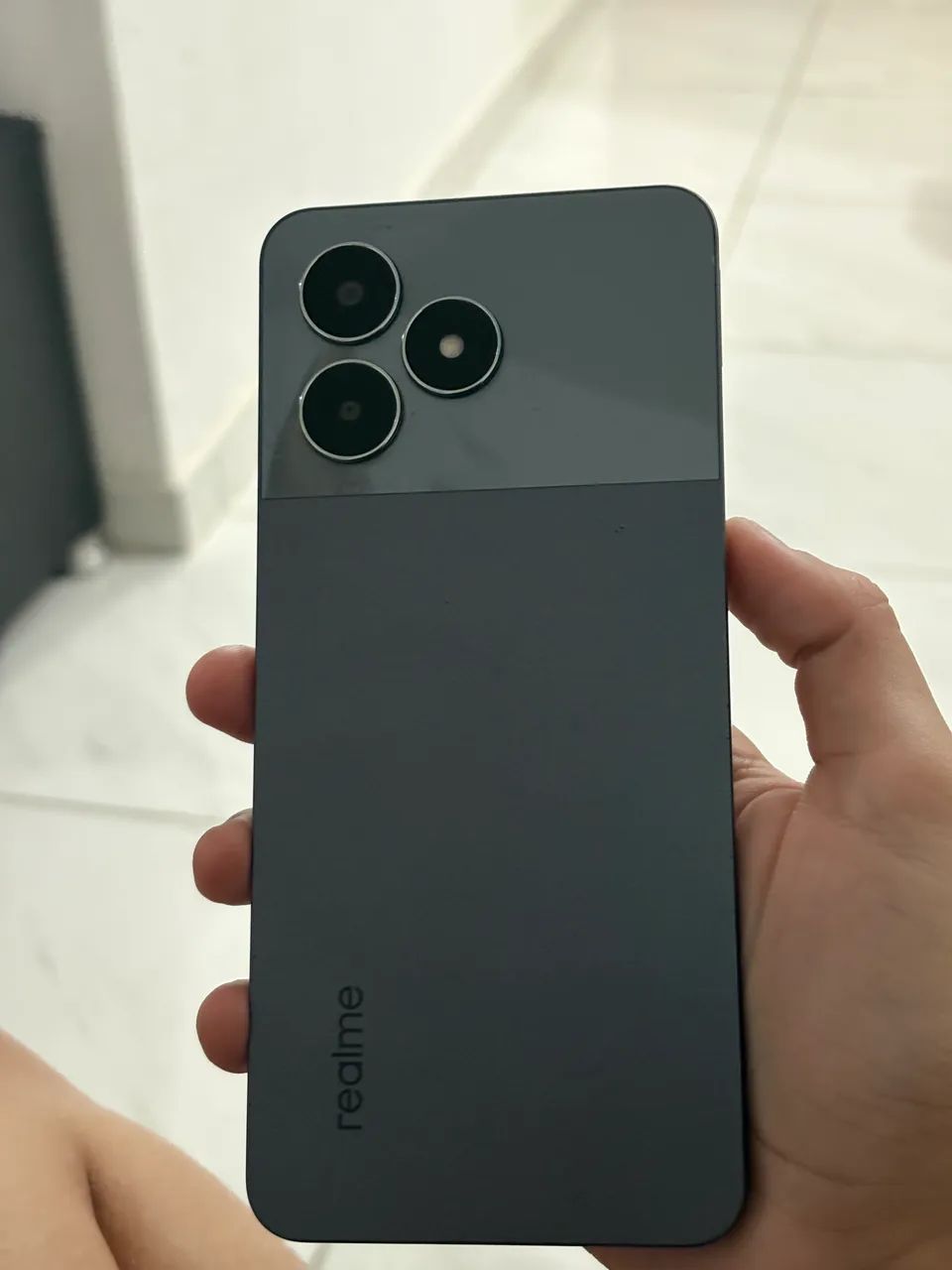 Realme - Foto 3