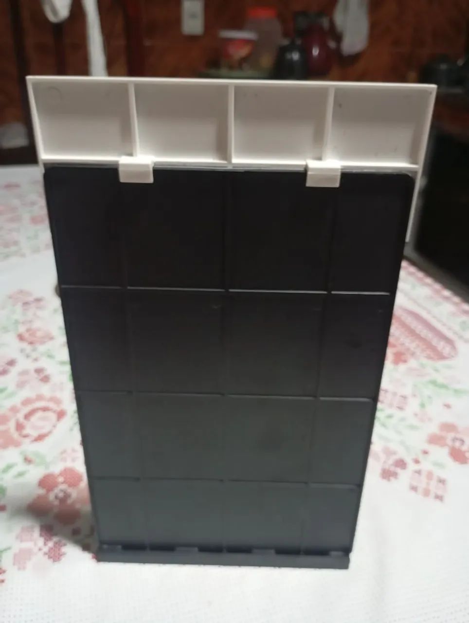 Base Marvel Legends  - Foto 2