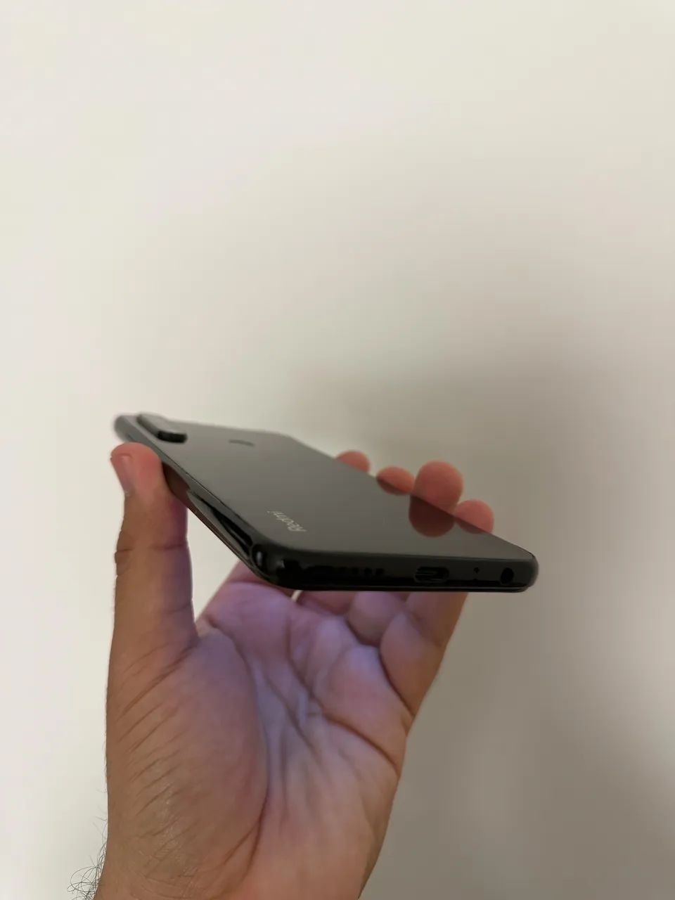REDMI NOTE 8 64GB | Aparelho extra - Foto 3