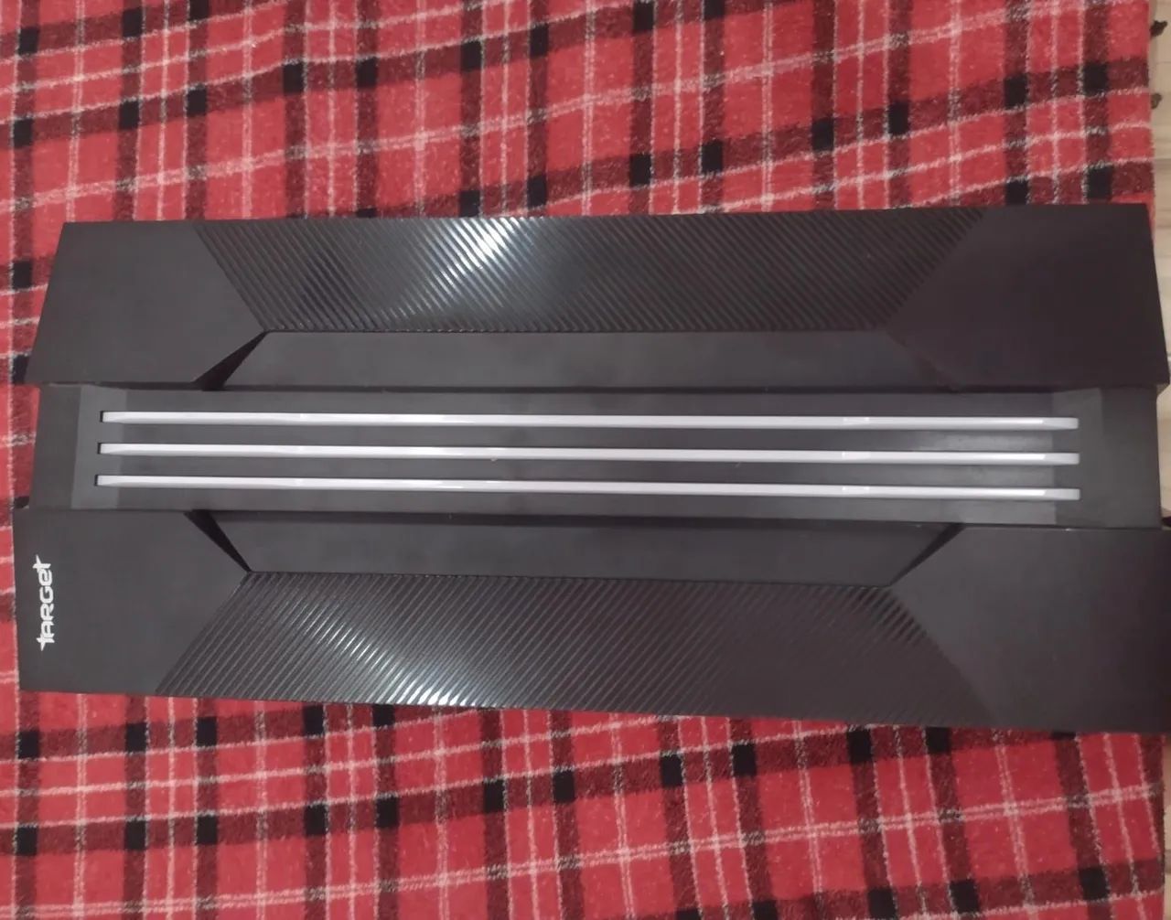 Pc Gamer AMD - Foto 2
