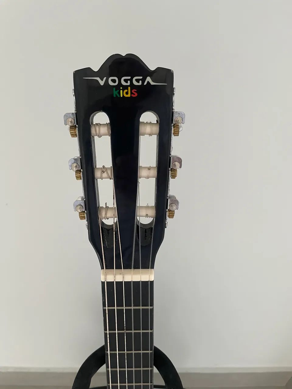 Violão Infantil Vogga Kids - Foto 3