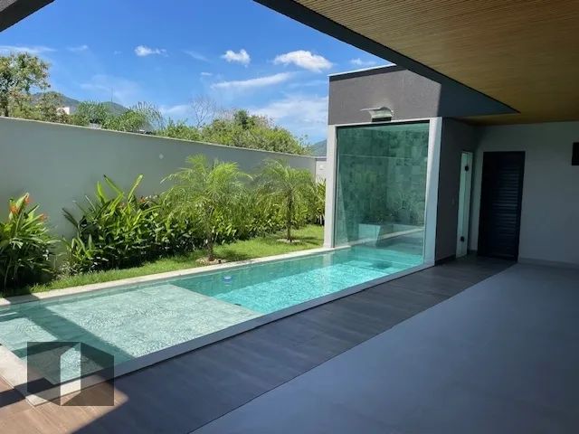 Casa em Vargem Grande - Foto 2