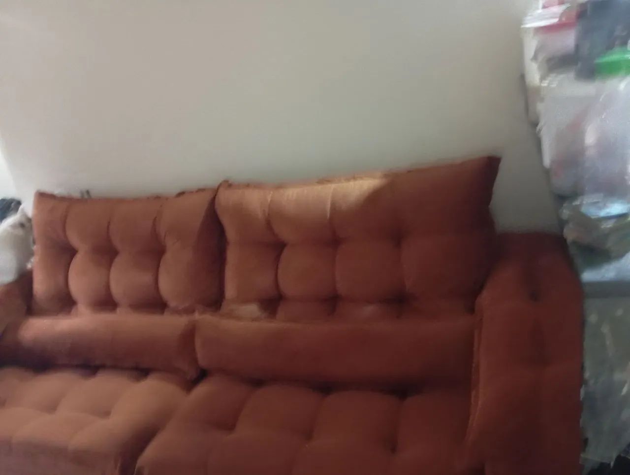  * me chama no zap  - Foto 2