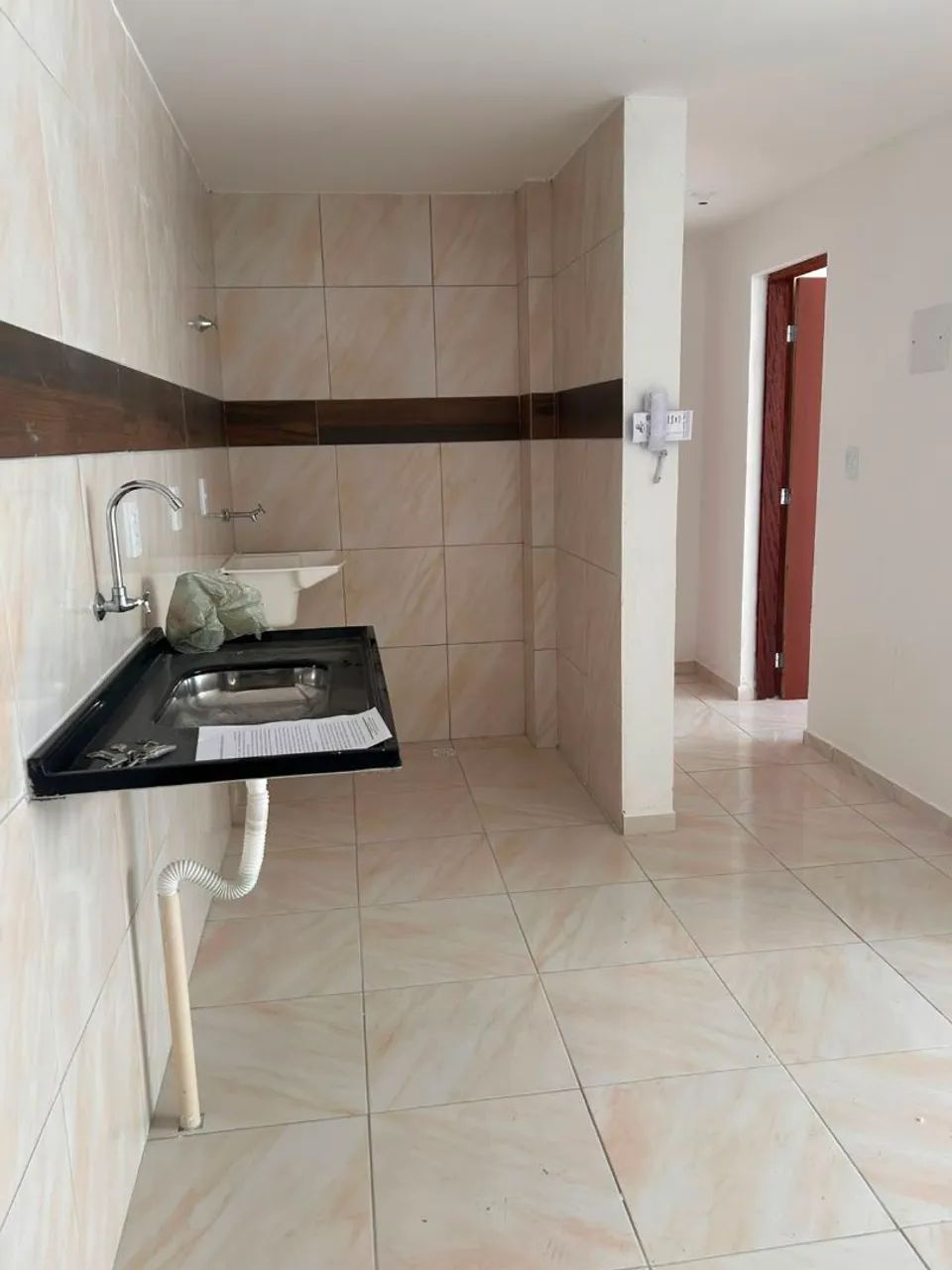 Aparentemente em Gramame  - Foto 2