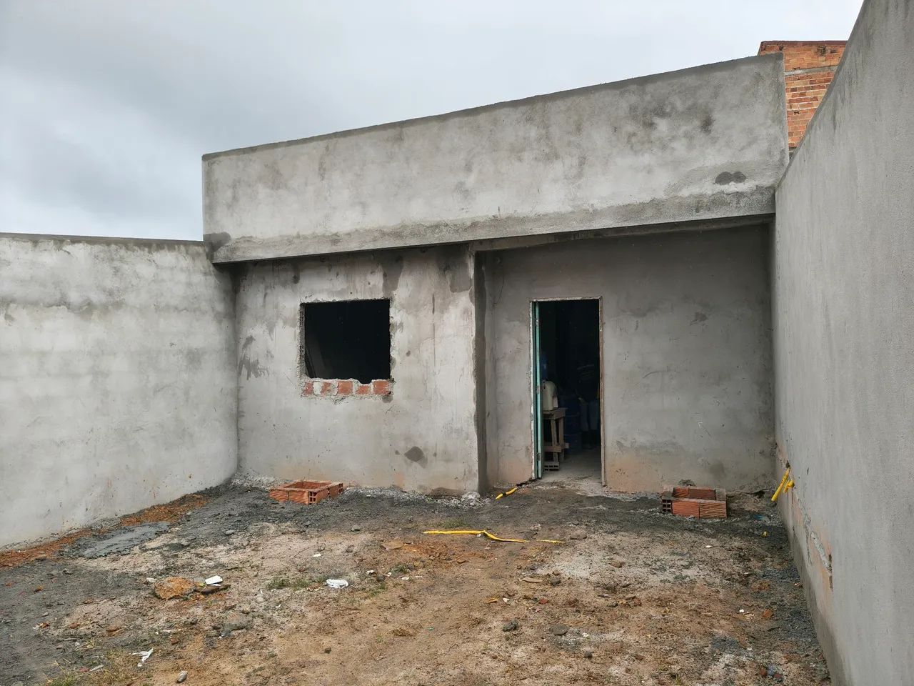 Foto - Aracaju - Jardim Centenário