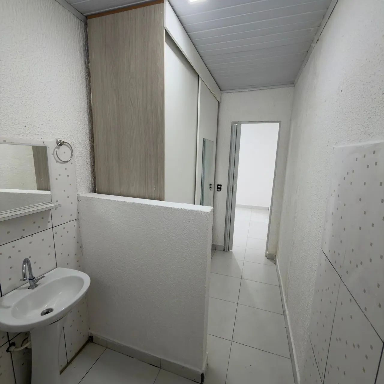 Casa em Jardim Imperial - Cuiabá - Foto 5