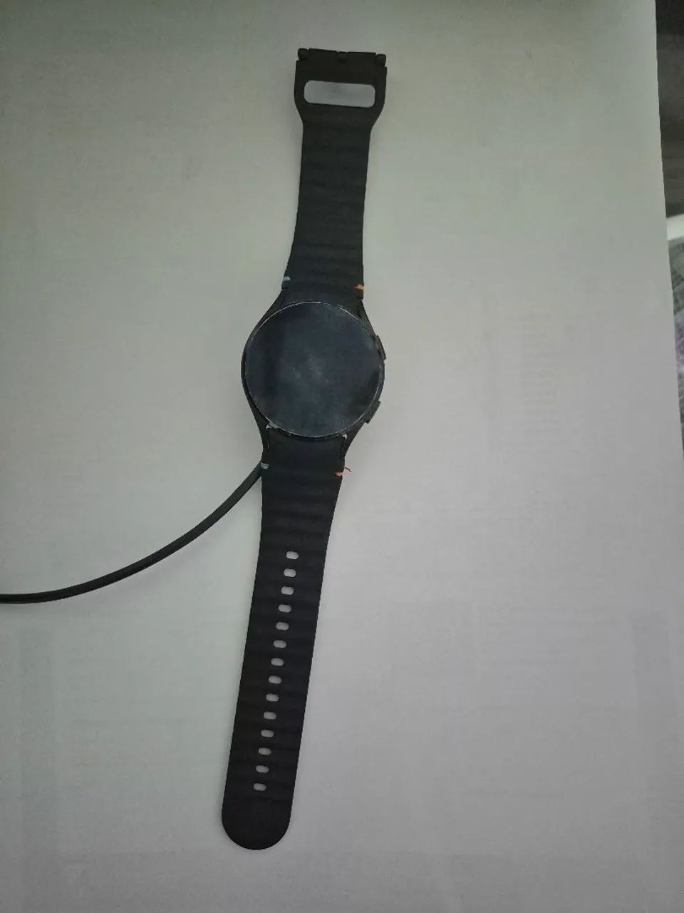 Sansung Whatch 4 - Foto 2