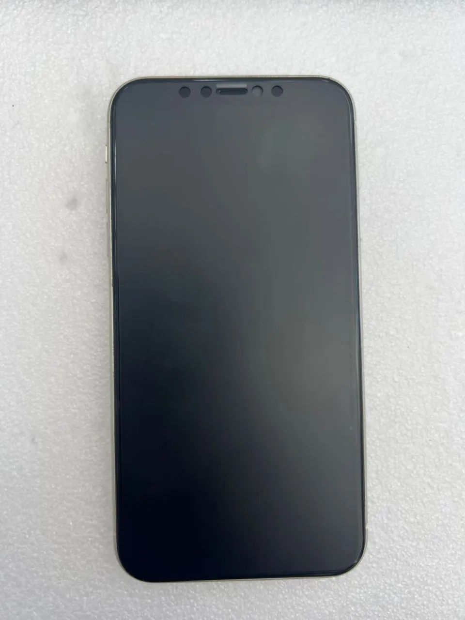 iPhone 64 GB - Foto 4