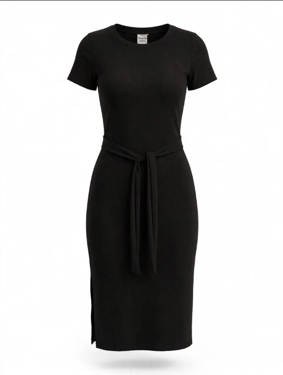 Vestido  - Foto 2
