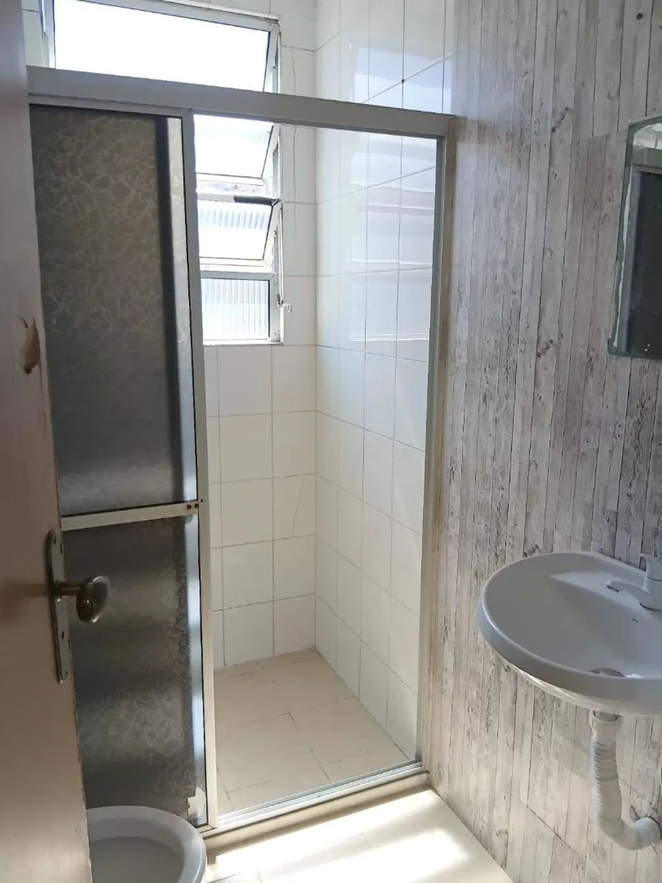 Aluga-se um excelentíssimo apartamento,tel,para contato *64  - Foto 5