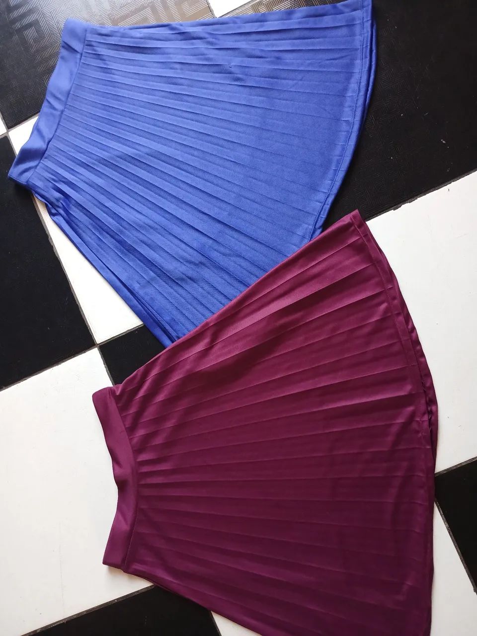 Roupas evangélica  - Foto 5