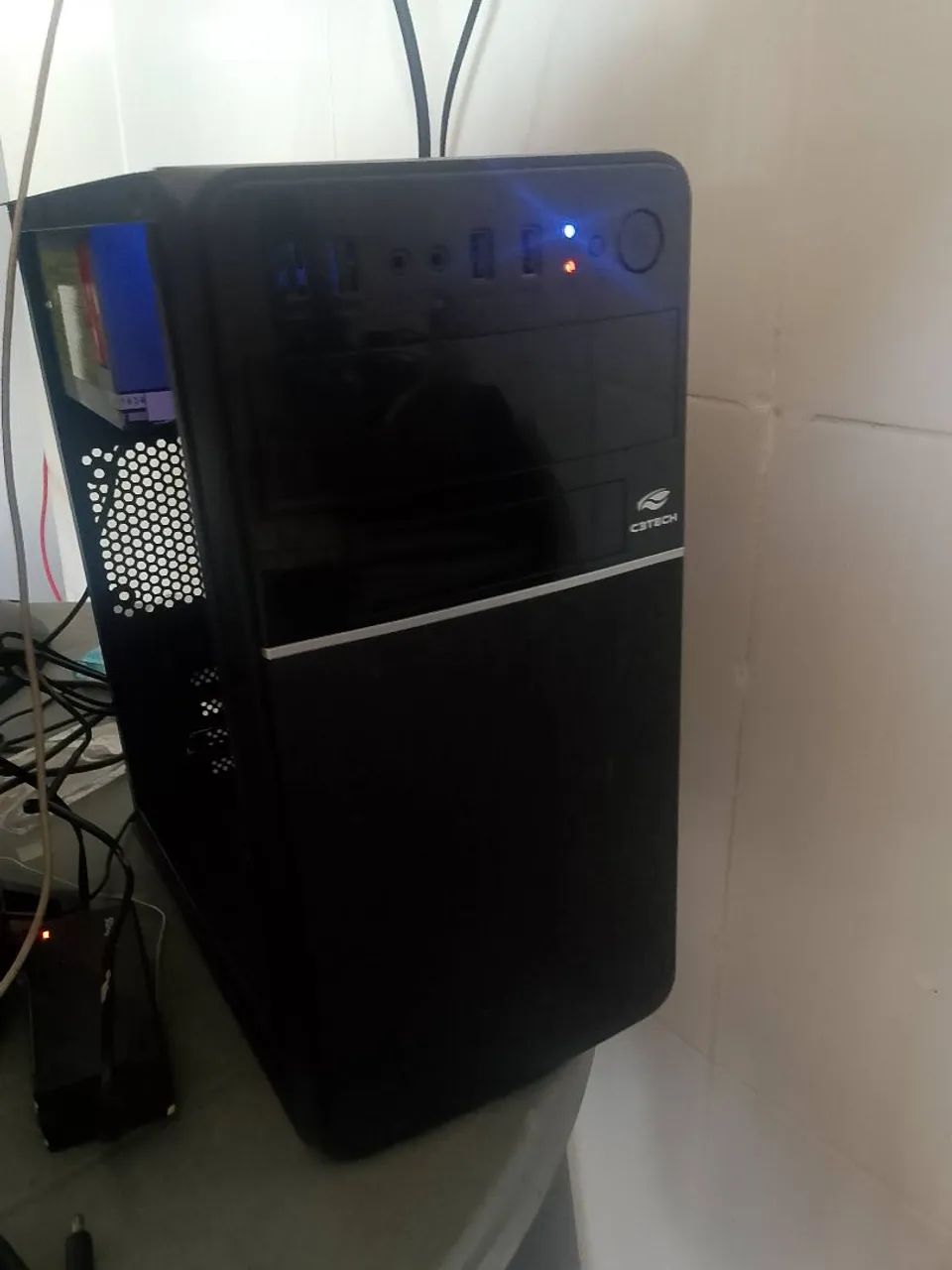CPU i5 básico  - Foto 2