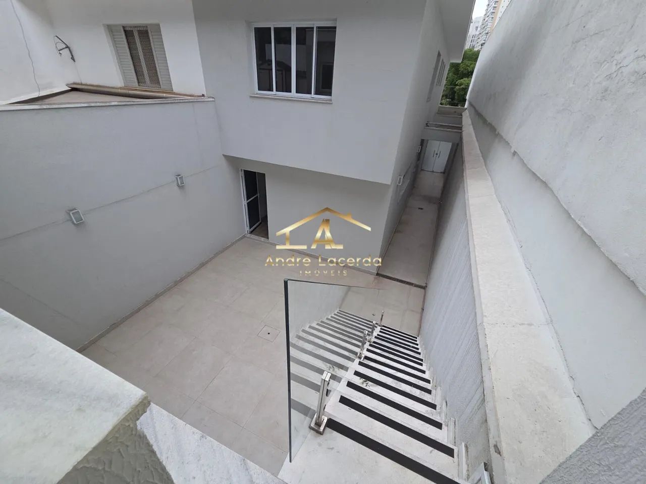 Casa Sobrado fins comerciais / residencial - Foto 3