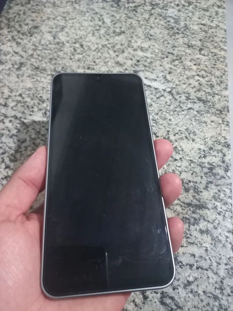 Samsung  A17.  128GB - Foto 2