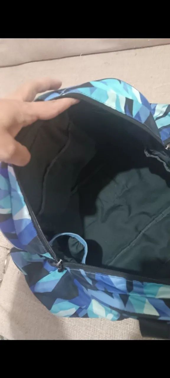 Bolsa/Mala - Foto 4