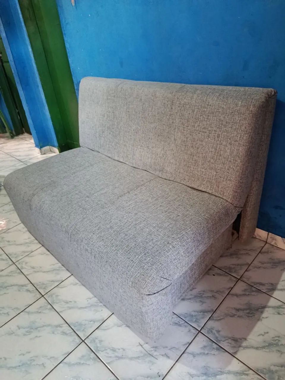 Sofá  - Foto 4