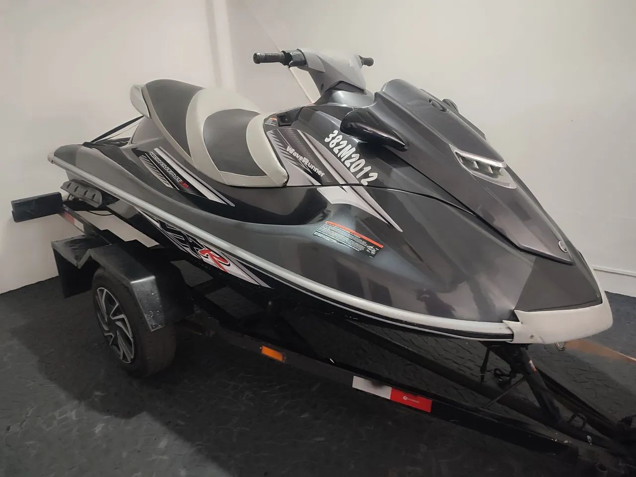 Jet sky - Foto 2