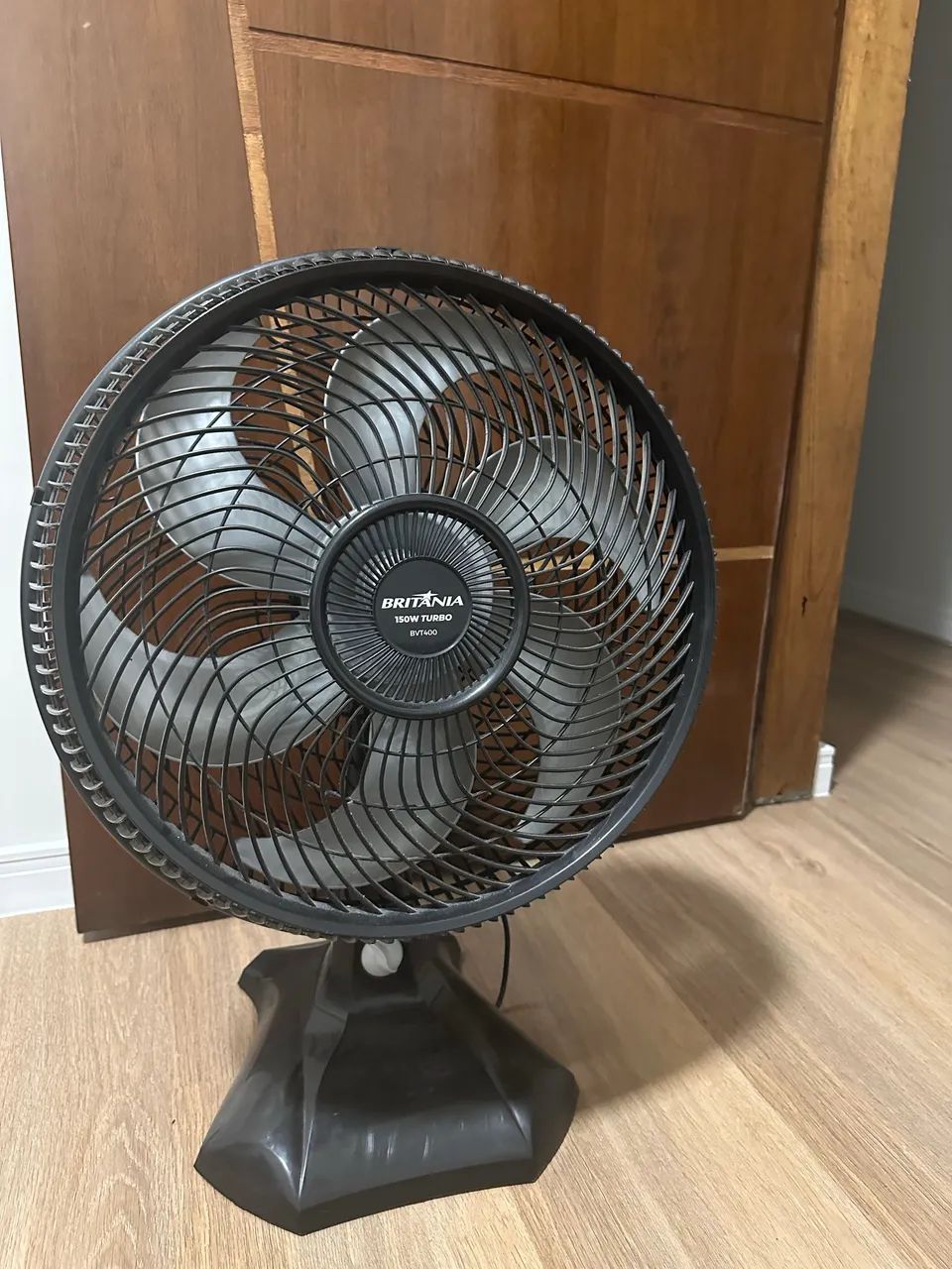 VENTILADOR  - Foto 3