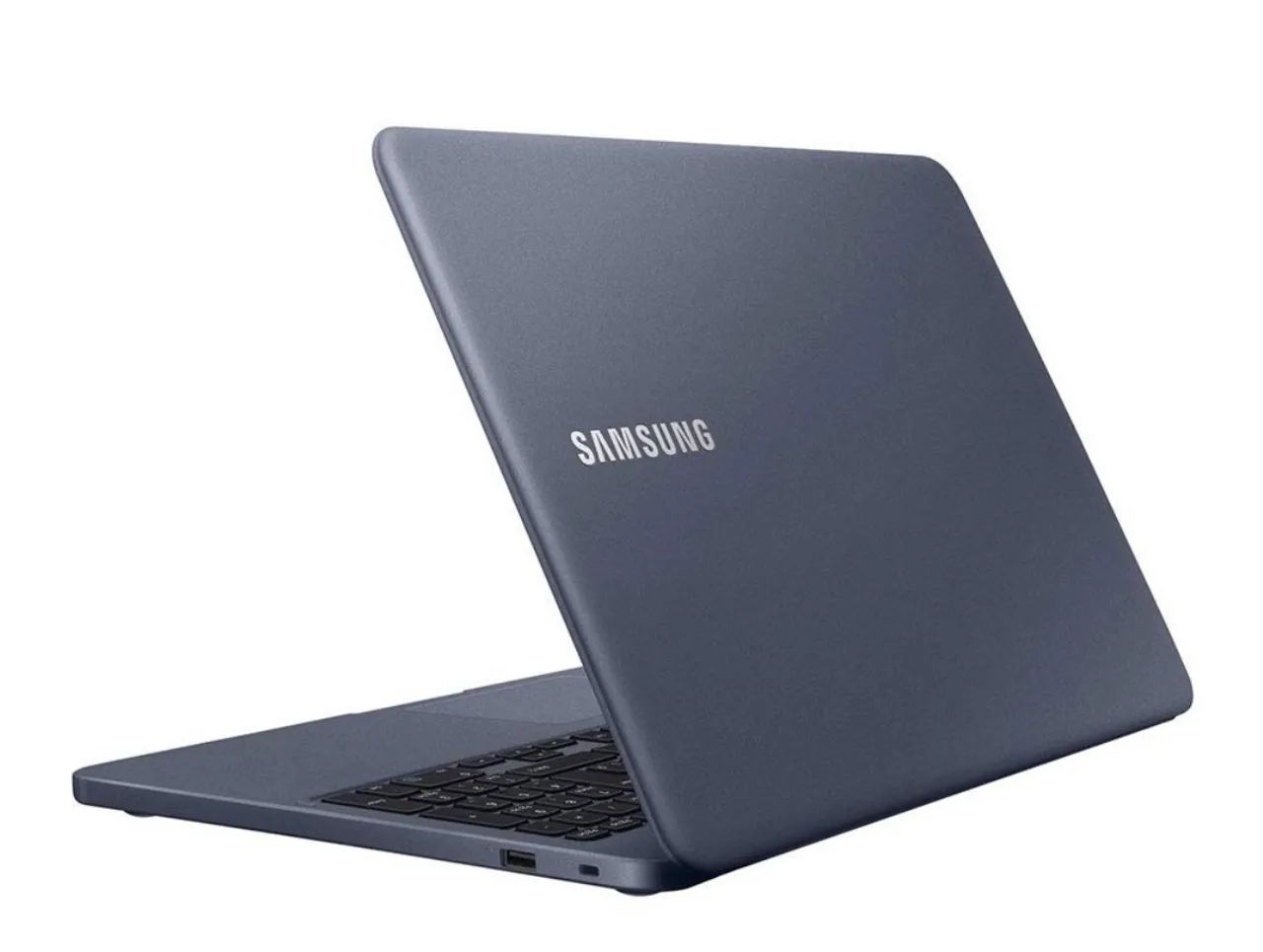 Notebook Samsung  - Foto 3