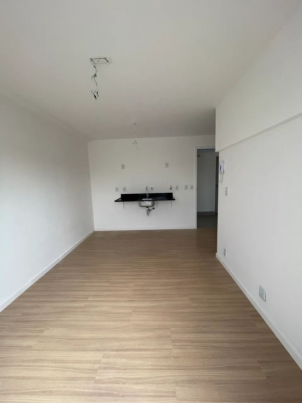 Lindo Loft Cobertura em Boa Viagem  - Foto 2