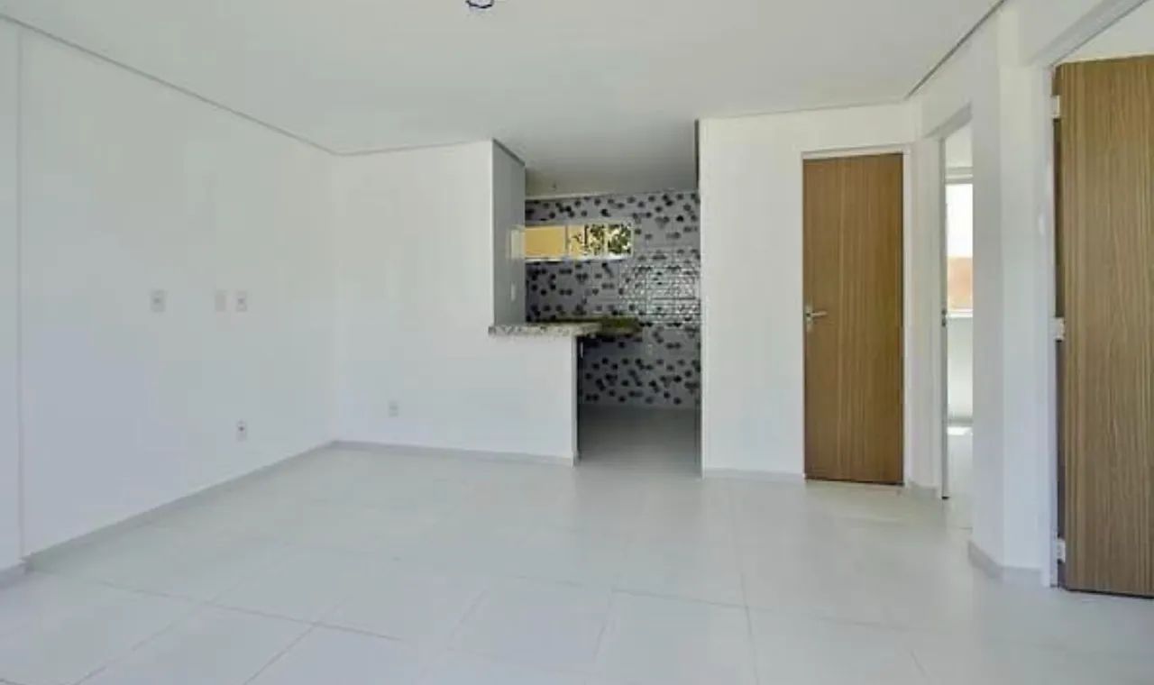 APARTAMENTO próximo a UNINOVAFAPI. - Foto 4
