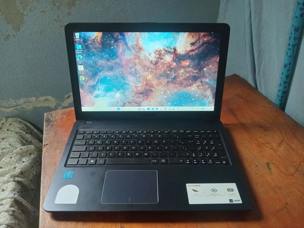 Netbook  - Foto 5