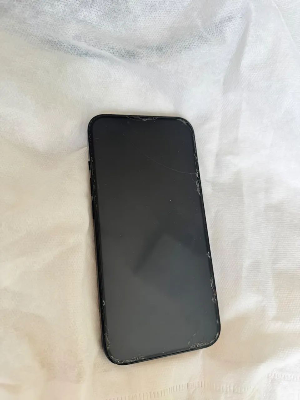 IPHONE 13 - 128GB - Foto 2