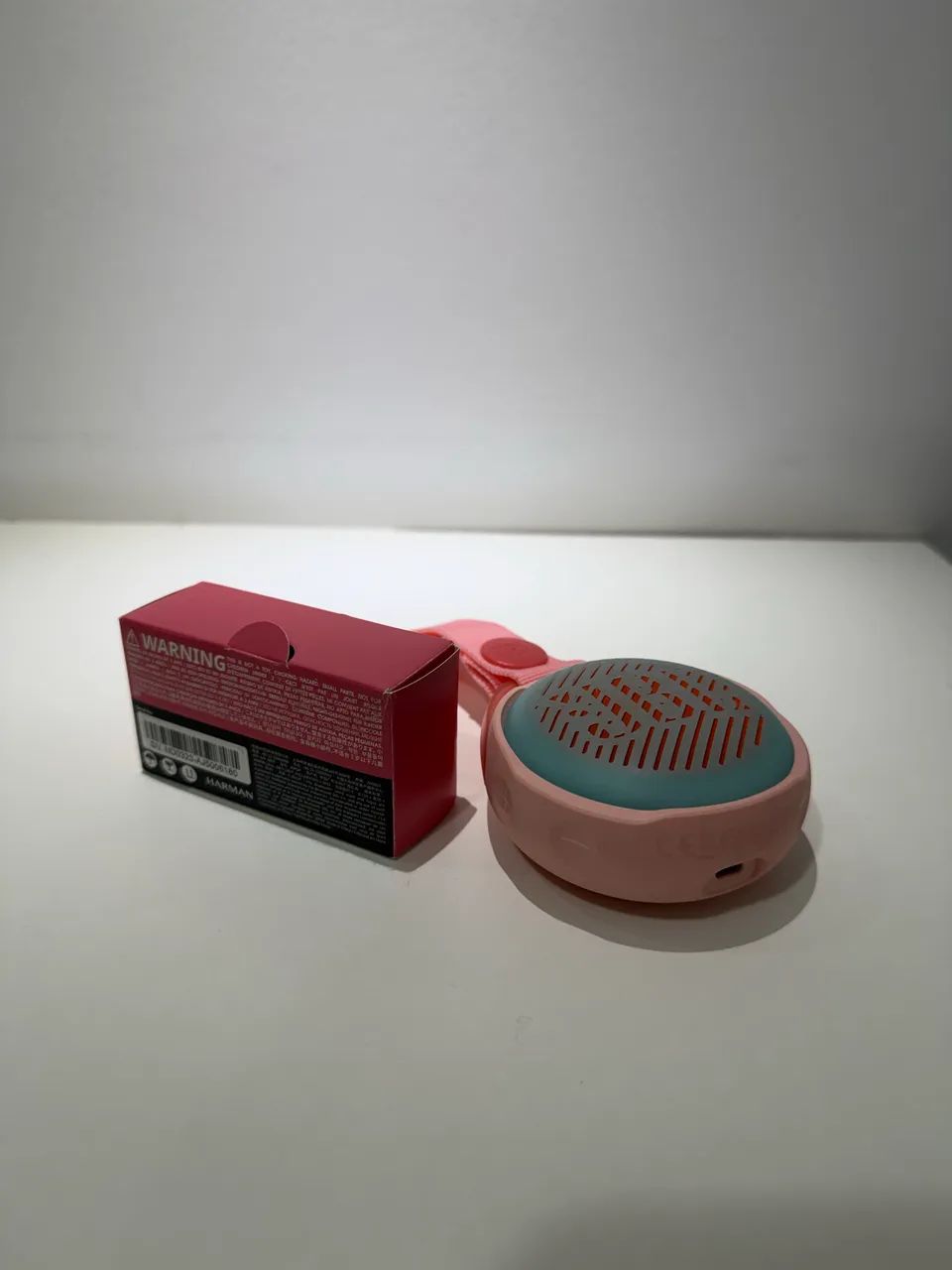 JBL Harman Pop