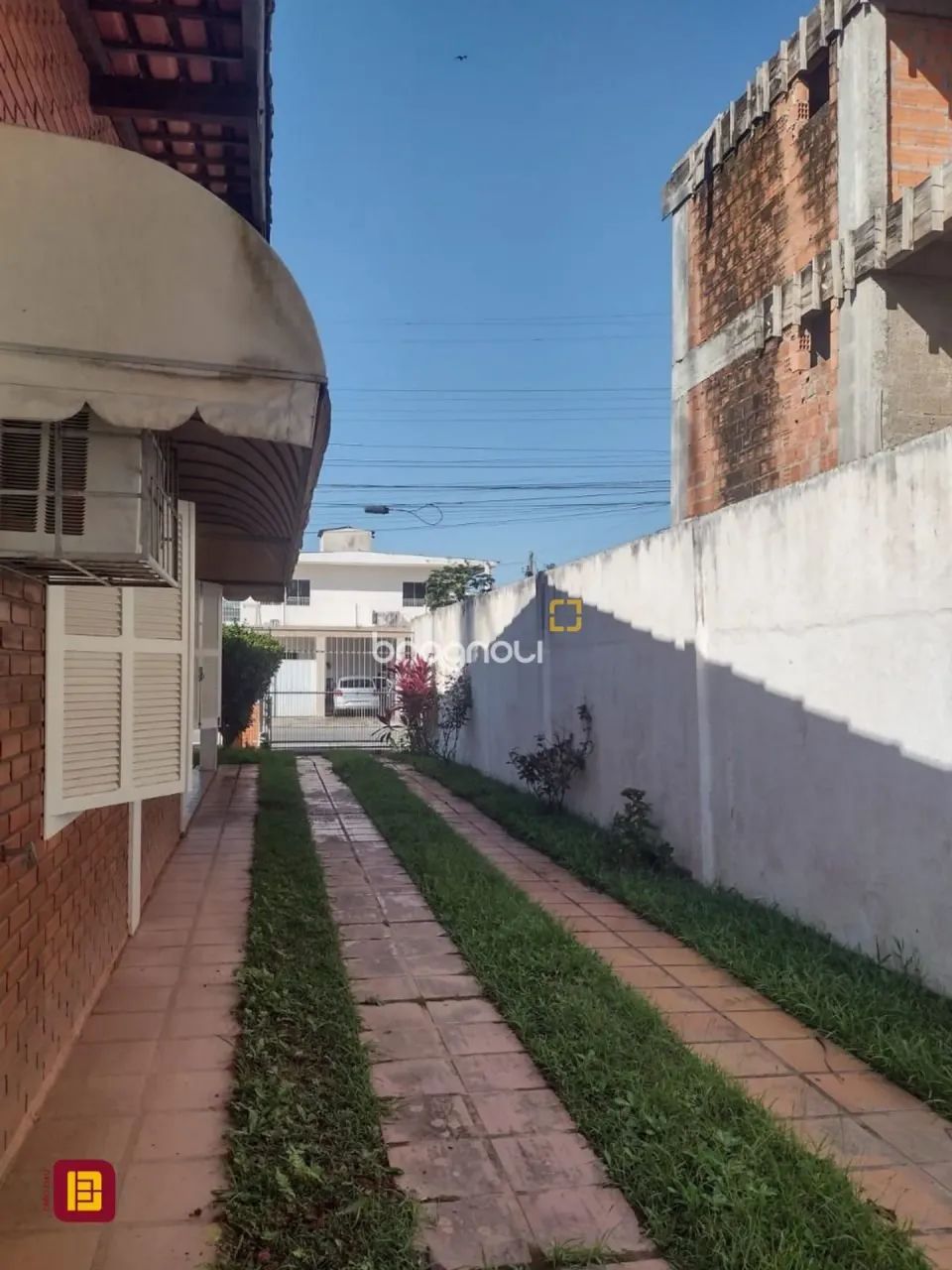 Casa Canasvieiras Florianópolis - Foto 3