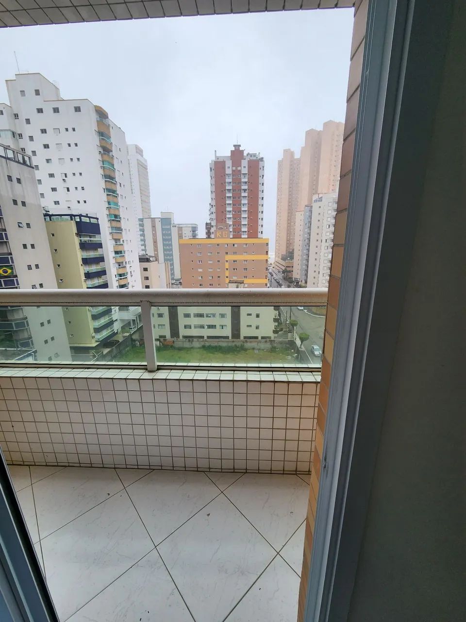 Guilhermina  - Foto 5