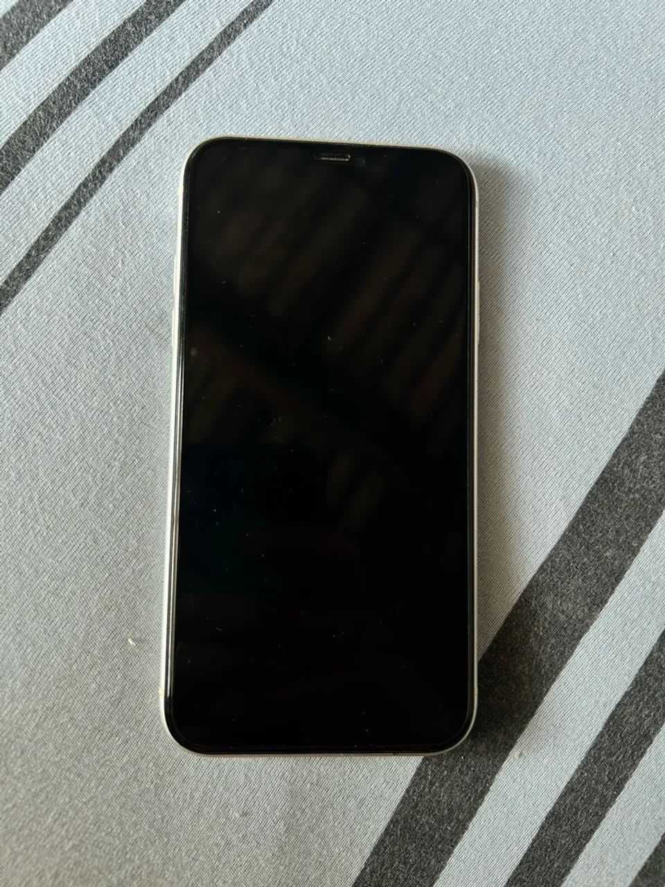 Vende - se IPhone 11 - Foto 2