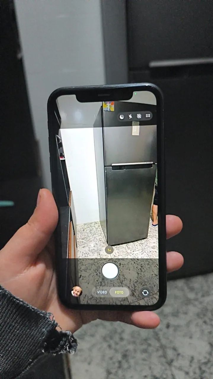 iPhone 11 - Foto 4