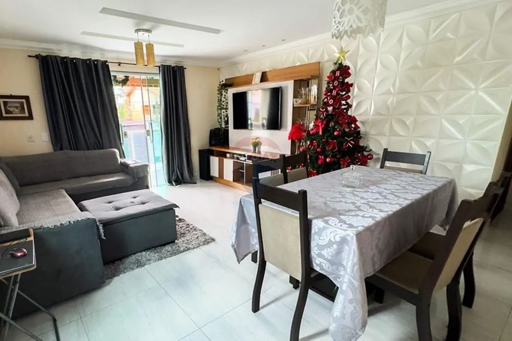 Casa com 6 kitnets à venda no Jardim Caiçara! - Foto 4