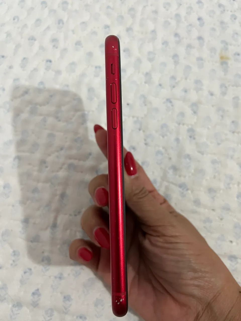 IPhone 11, 64gb.