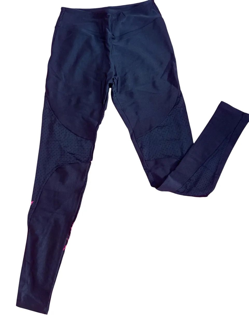Legging 