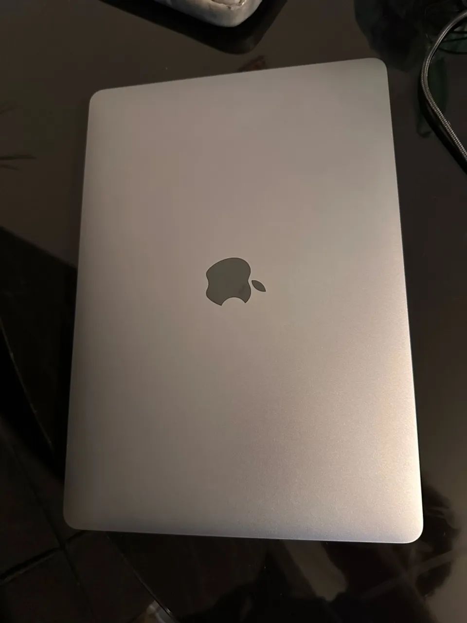 MACBOOK AIR M1 - Foto 2