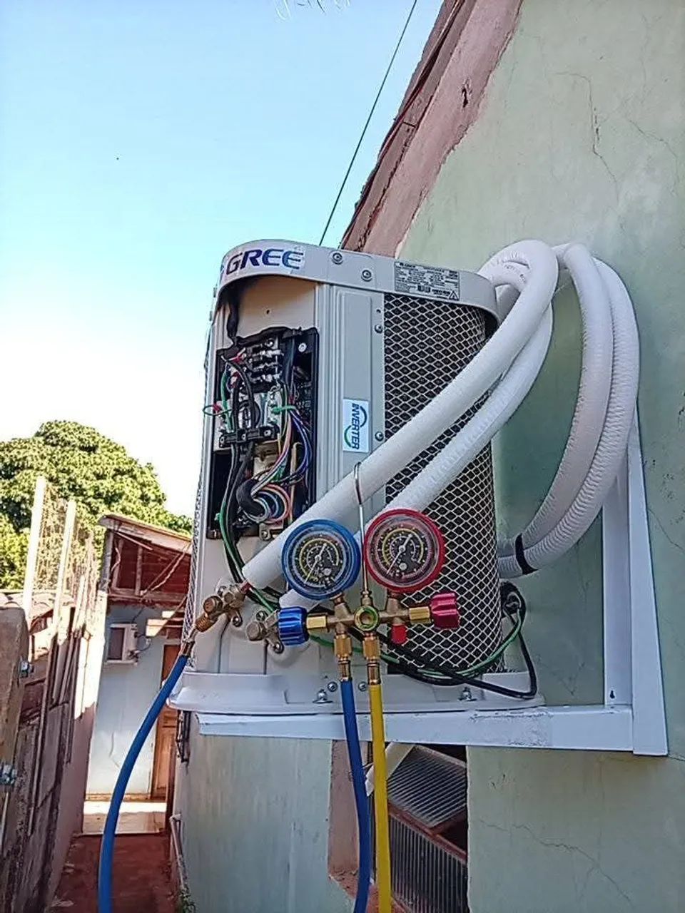 Refrigeração para sua EMPRESA  - Foto 5
