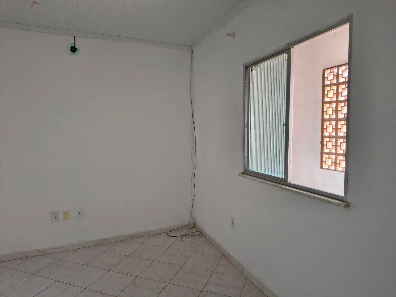 Alugo - apartamento  - Foto 2