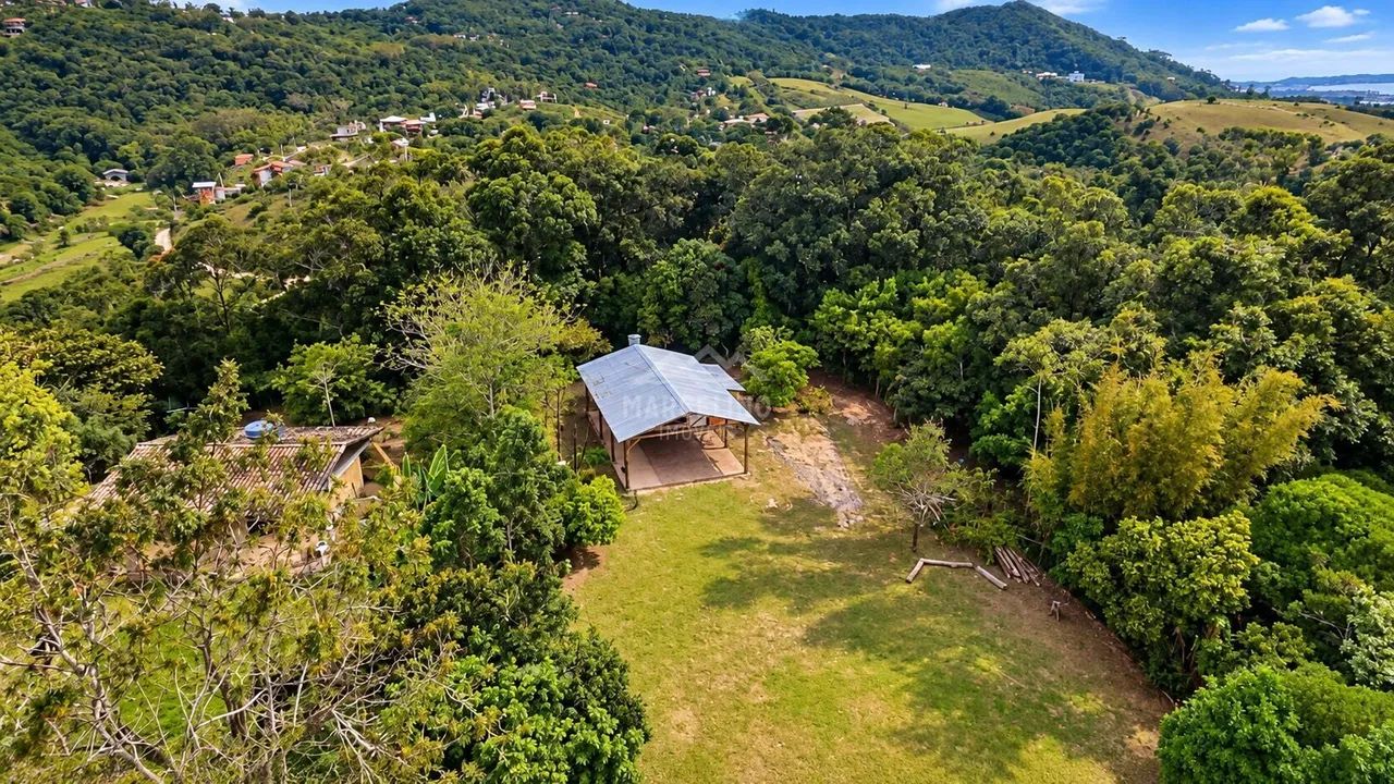 Terreno Residencial | Praia do Rosa  Imbituba/SC - Foto 4