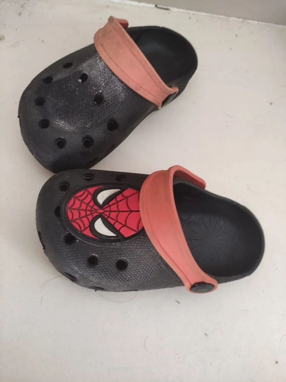 Tênis infantil  - Foto 2