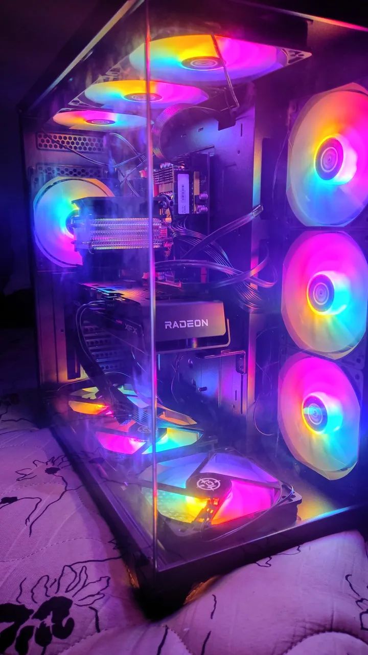 PC GAMER TOP - Foto 4