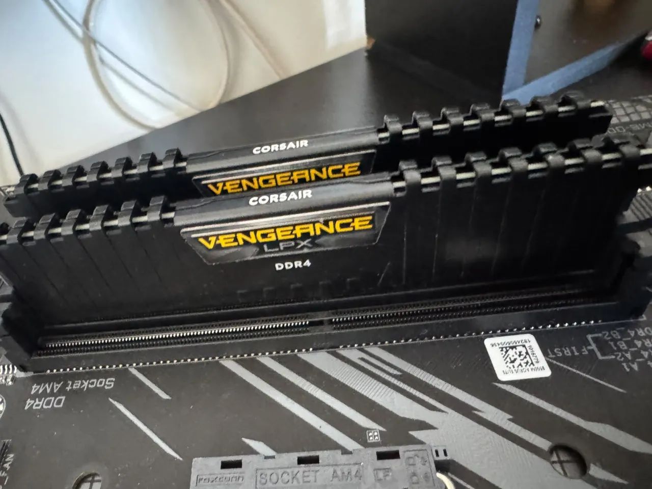 Kit upgrade PC - Foto 2