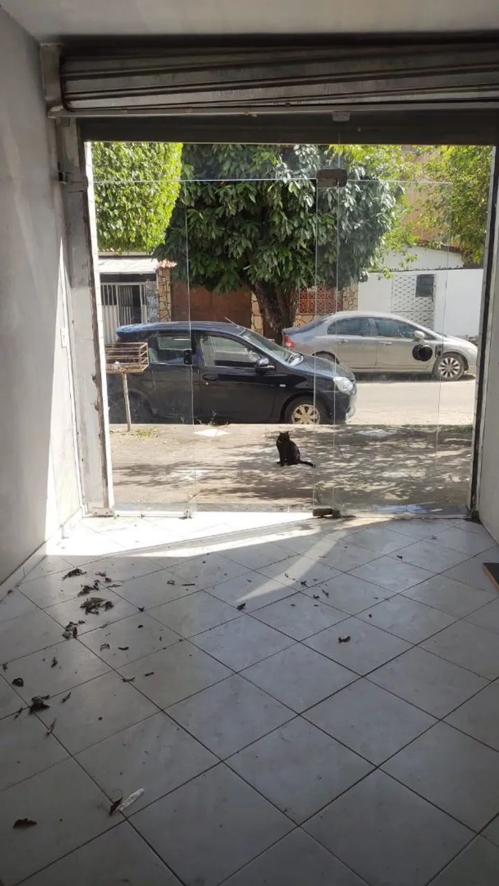 Alugo um espaço  - Foto 2