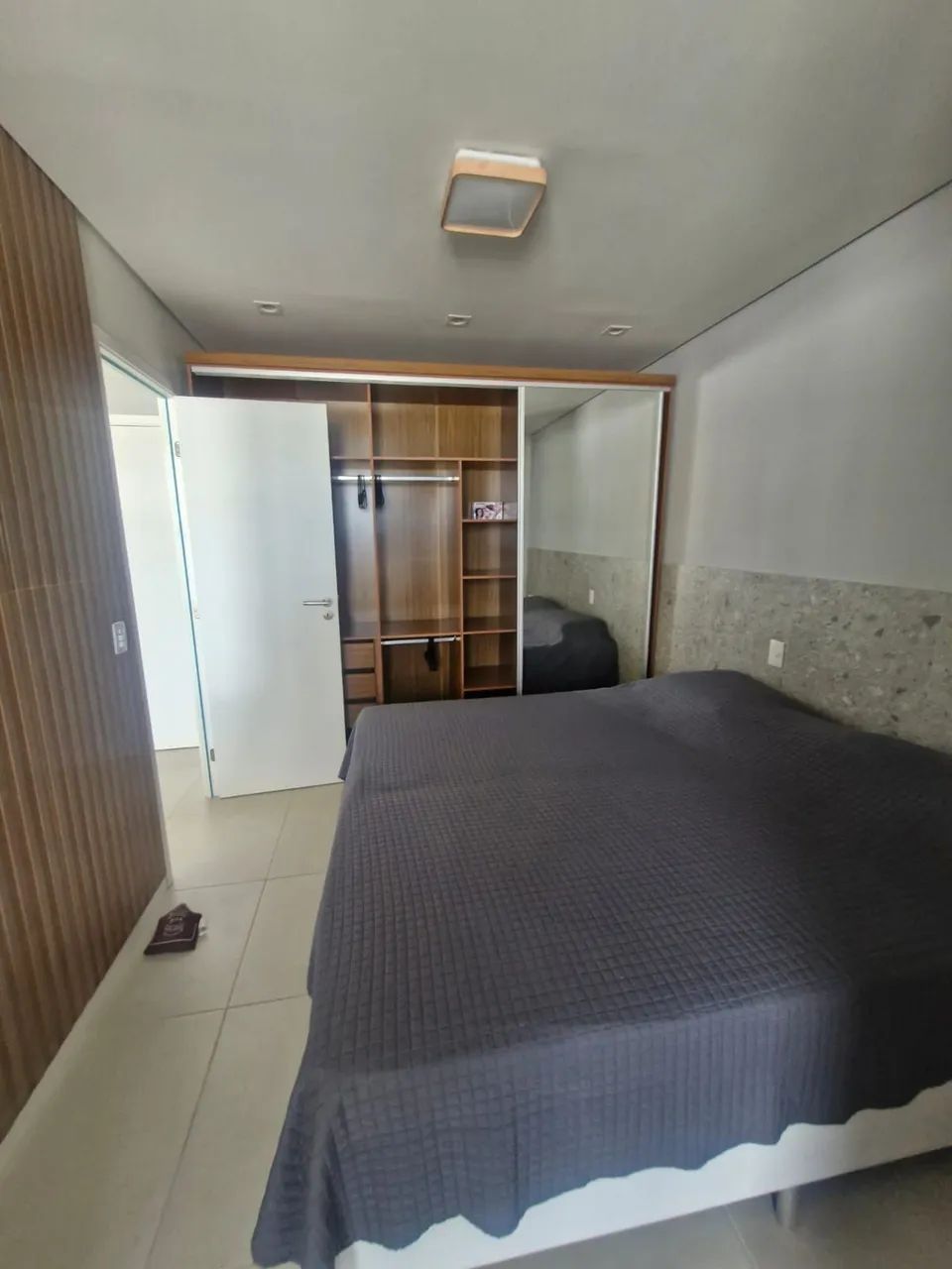 ALUGUEL | APT. EASY || RENASCENÇA - Foto 4