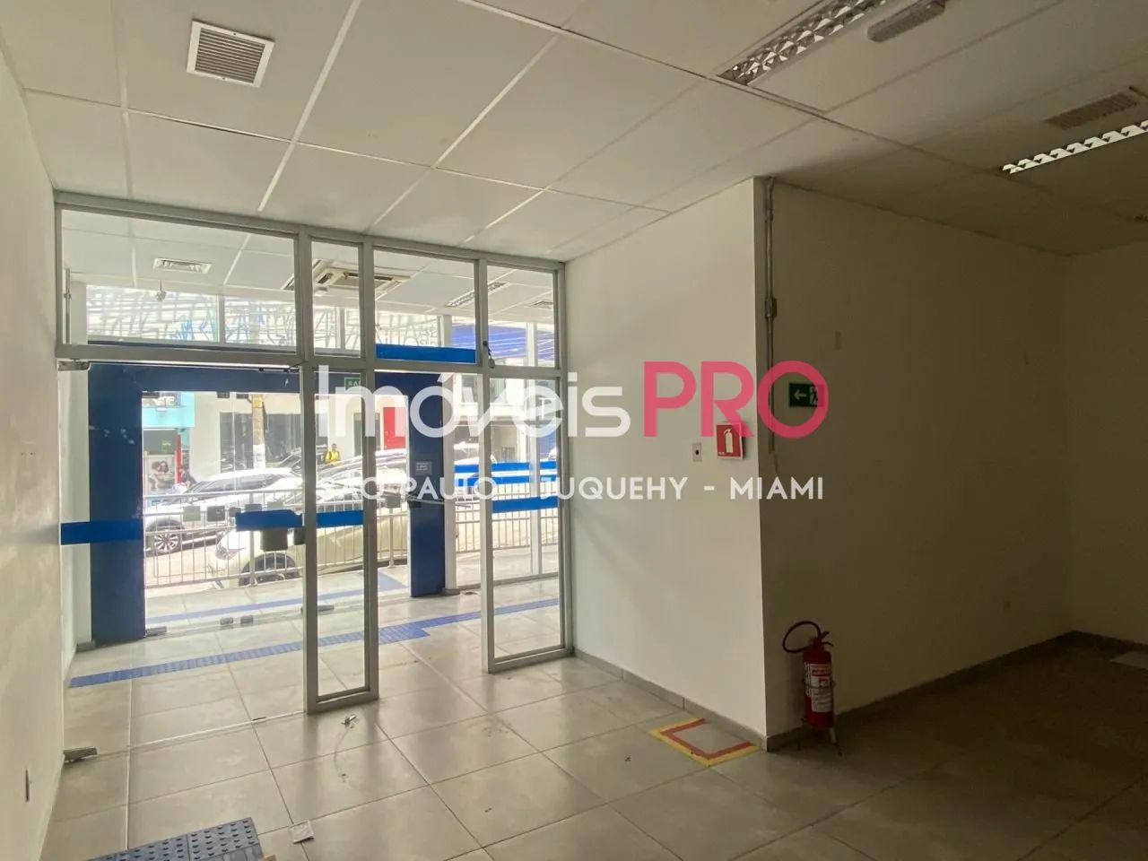 Prédio, Jardim Paulista - São Paulo - Foto 2