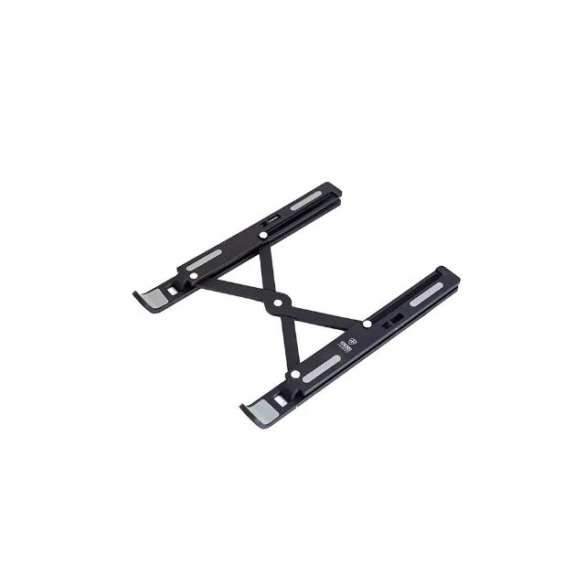 Suporte Para Notebook Kross Ke-nbspl2 ABS - Foto 4