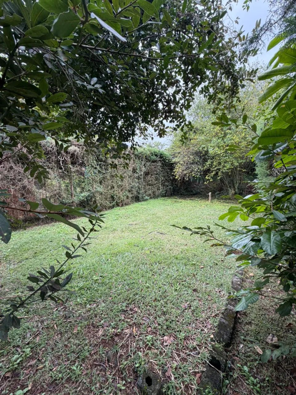 Terreno a venda em Itatiba - Foto 4