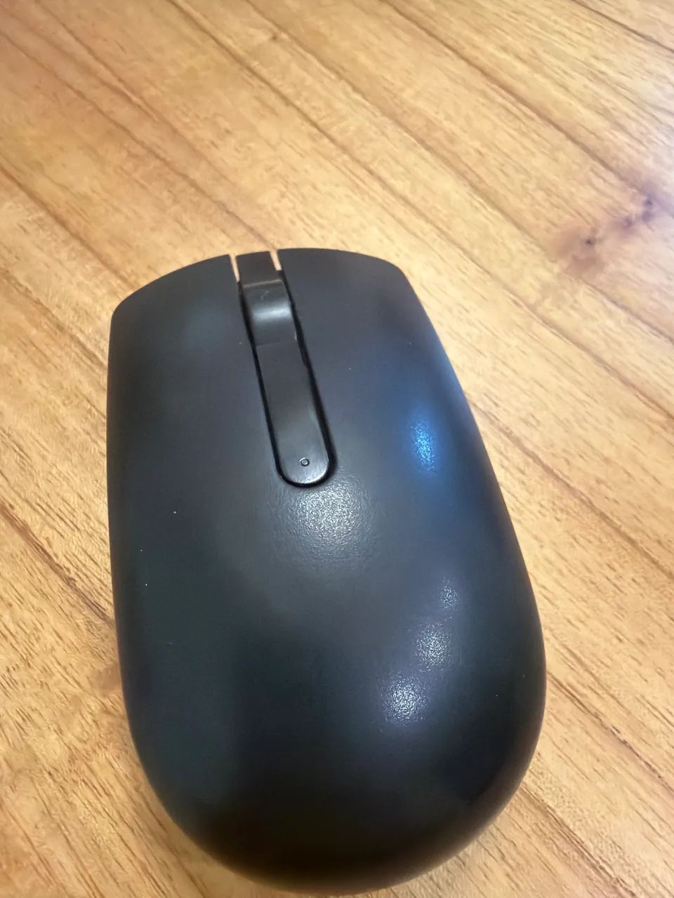 Mouse sem fio - Foto 2