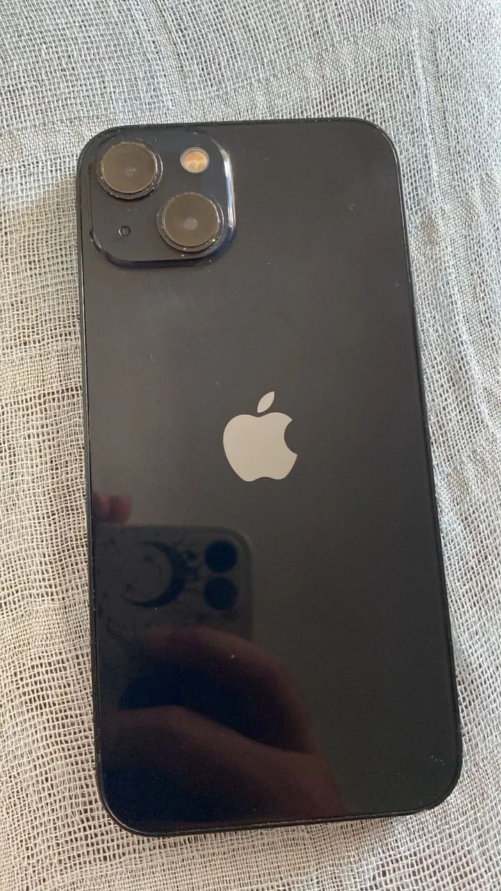 iPhone 13 128GB - Foto 2